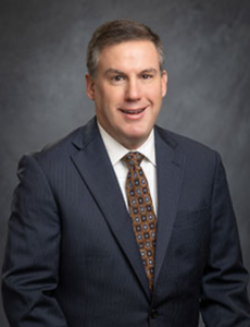 ed-matthews-2025 (3)