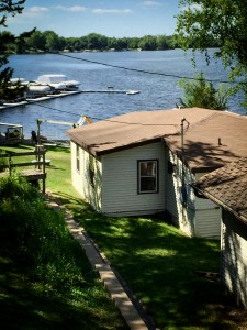 Will Medicaid take my house Minnesota estate planning