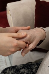 elder law attorney in Minnesota How to help aging parents