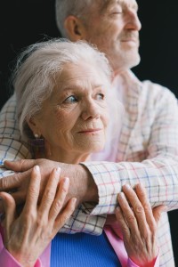 elder law attorney in Minnesota
